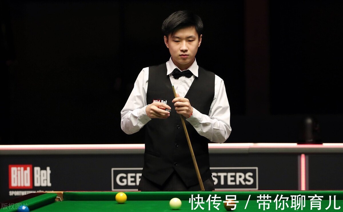 斯图加特的 斯图加特的