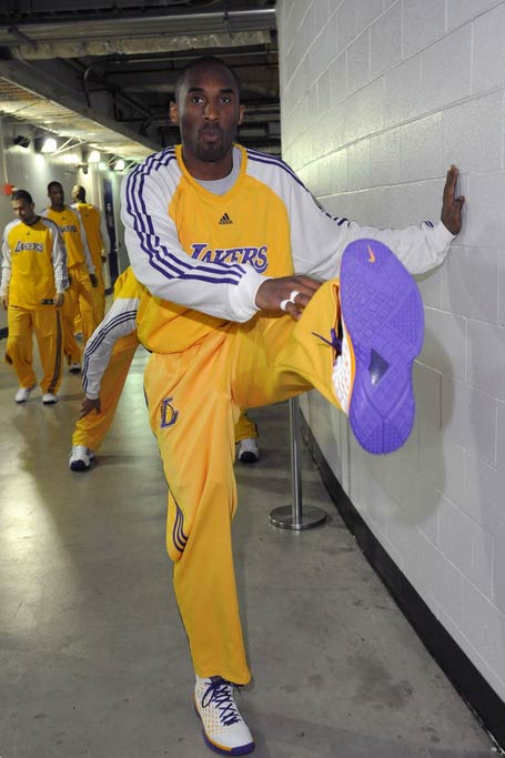 让年度财务 让年度财务