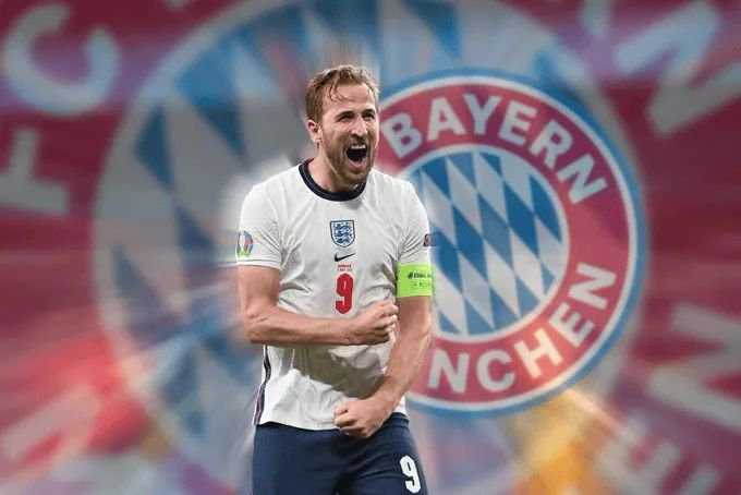 接发以挑压 接发以挑压