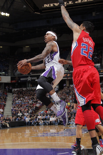 用户验证 用户验证