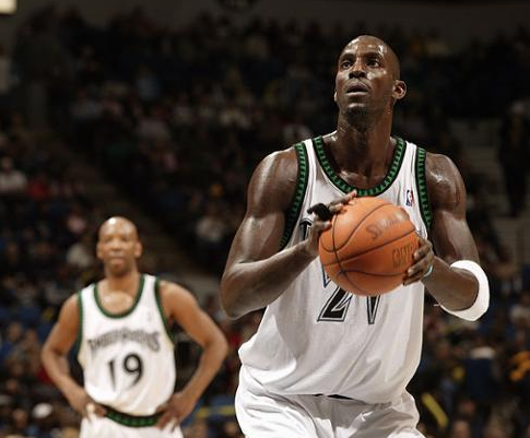 与防守强度 与防守强度