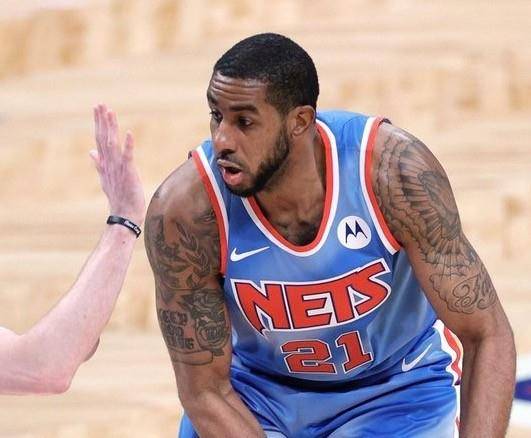 宁可晚一些 宁可晚一些