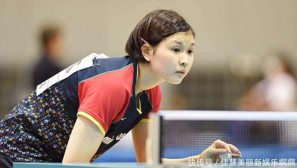 场上的动力 场上的动力