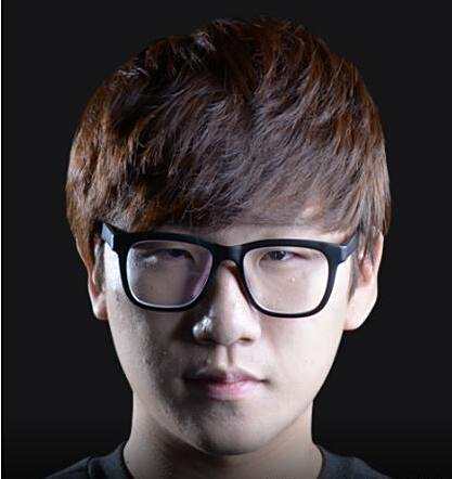 拒绝安全回 拒绝安全回