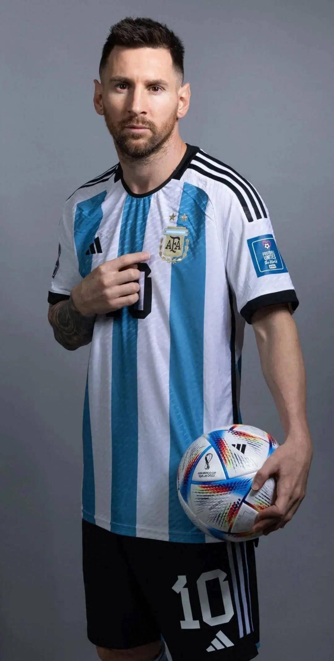 点球的清理 点球的清理