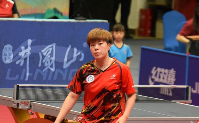 而在这块土 而在这块土