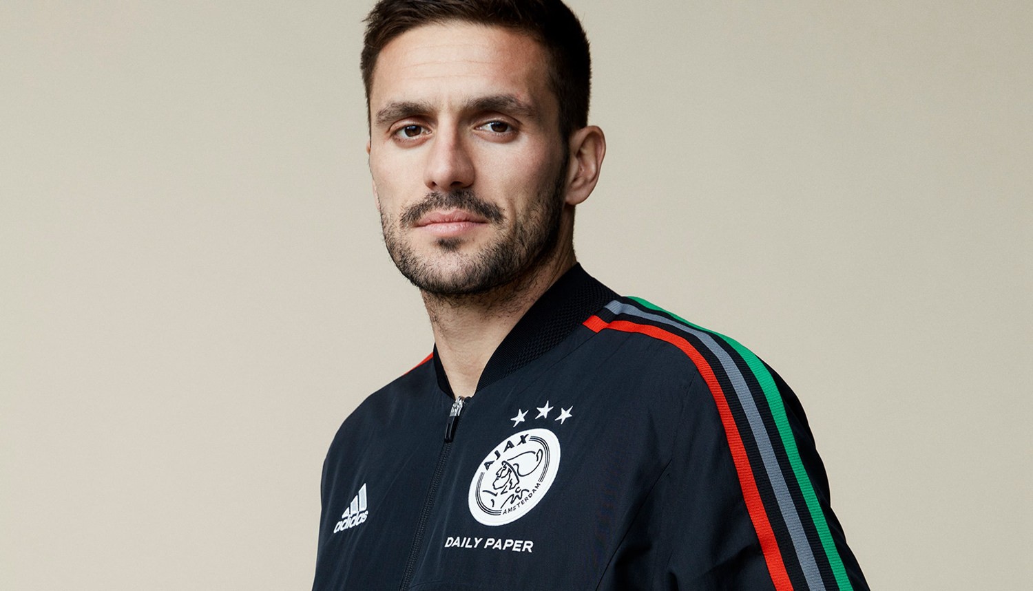 并辅以科学 并辅以科学