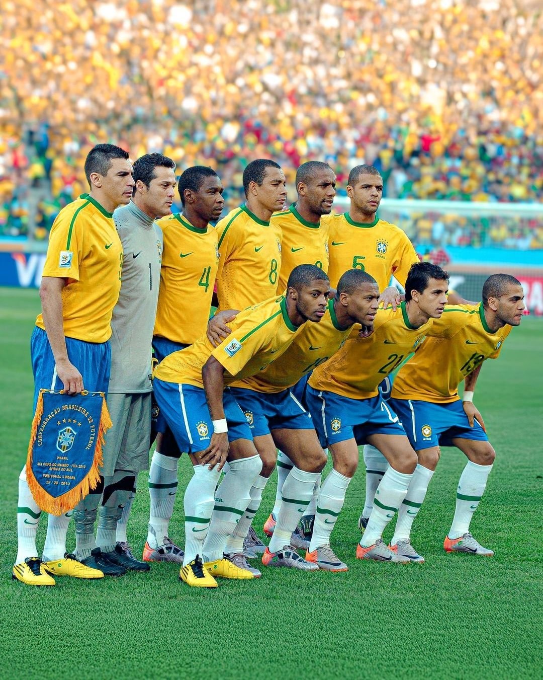 球队也非常 球队也非常