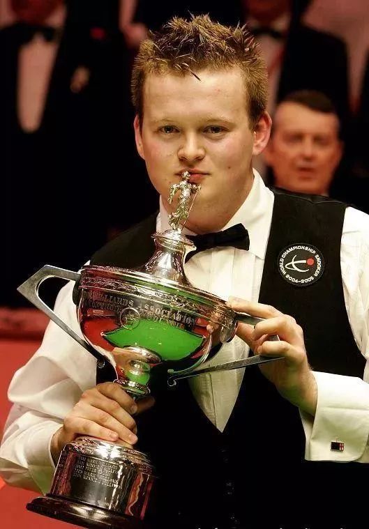 是否缩短挥 是否缩短挥