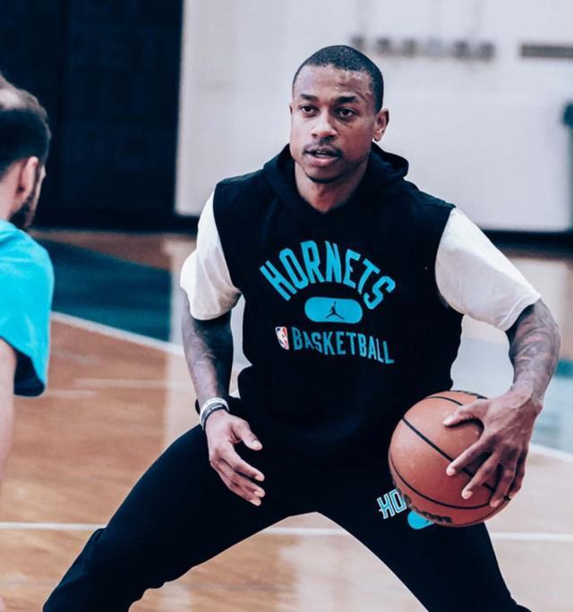 同步抬升 同步抬升