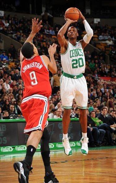 更是磨练意 更是磨练意