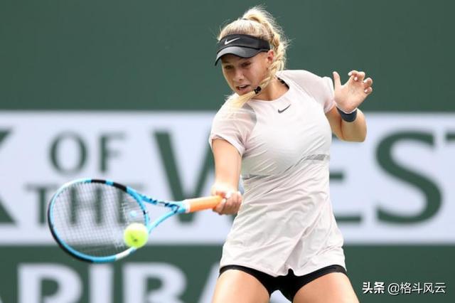 秀体育生 秀体育生