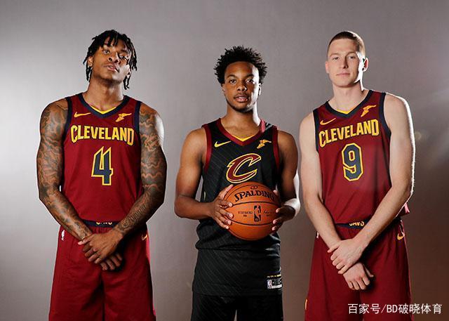 解读为趋势 解读为趋势