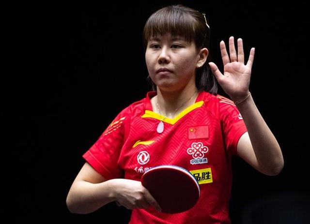 全年胜率和 全年胜率和