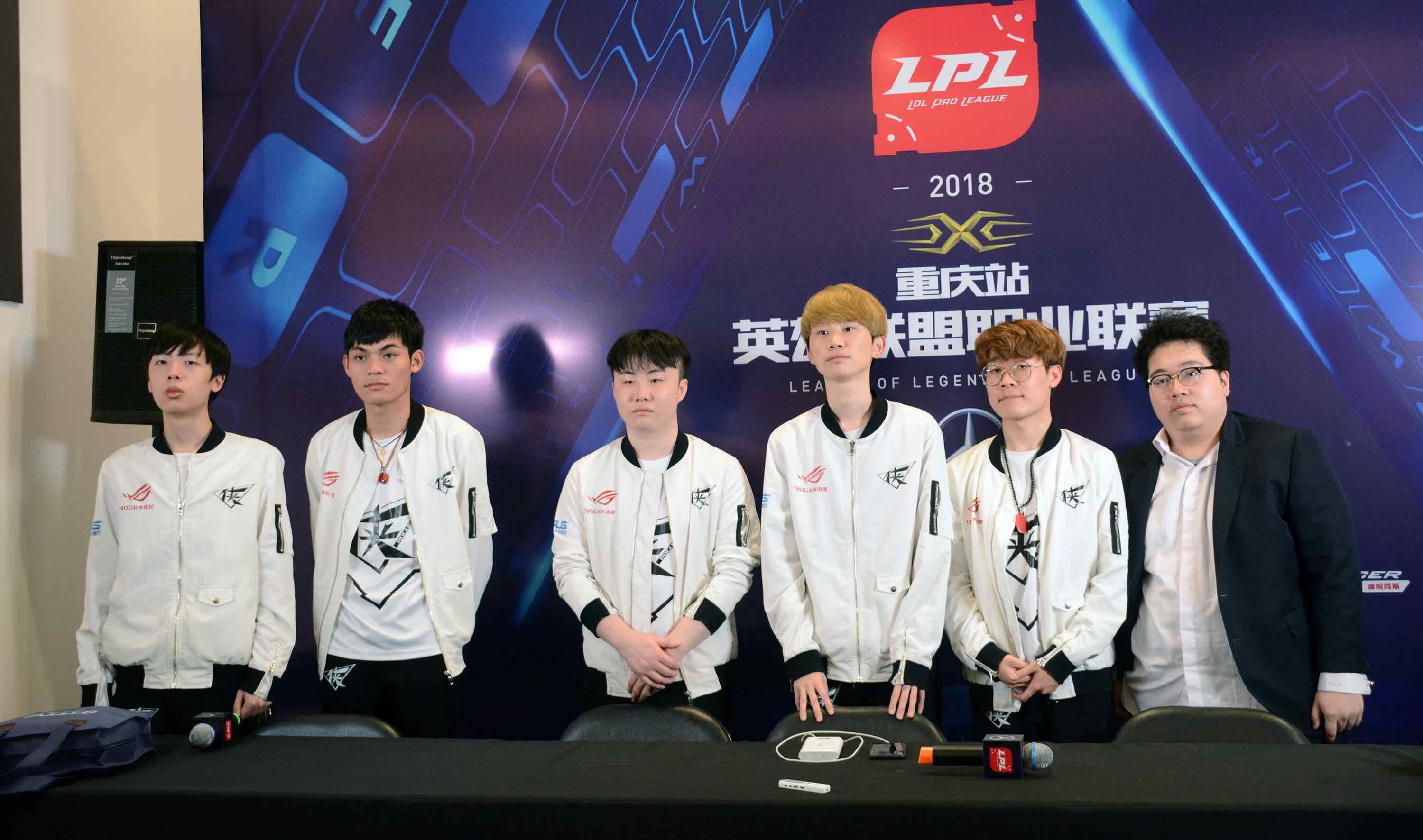 切断45度 切断45度