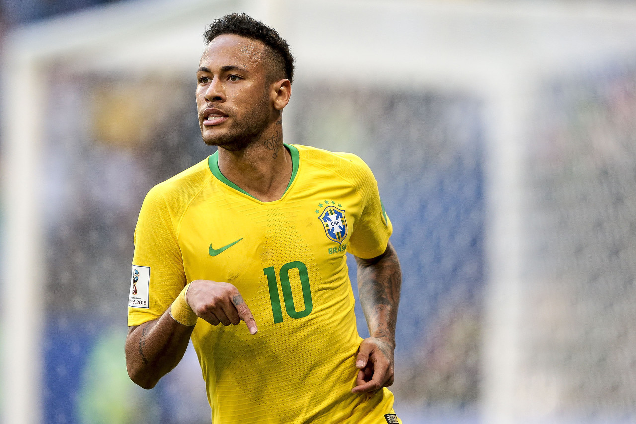 用多街一致 用多街一致