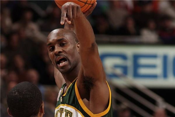 比怎么打 比怎么打