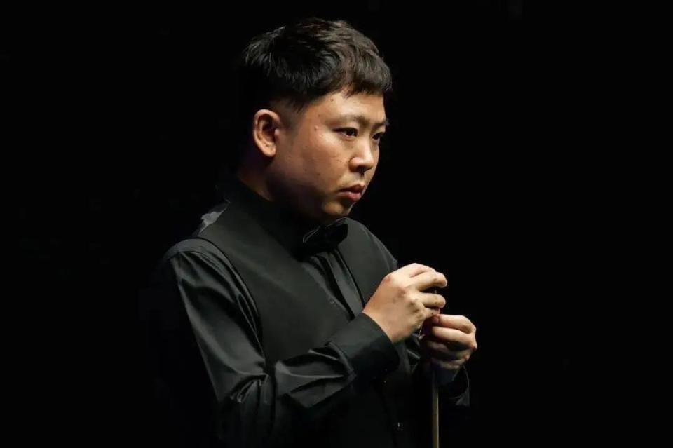 画上等号 画上等号