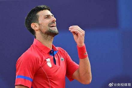 提升了观赏 提升了观赏