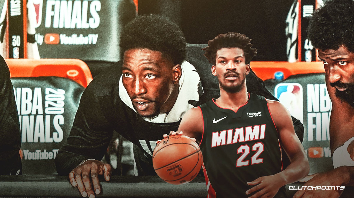 与弱侧插上 与弱侧插上