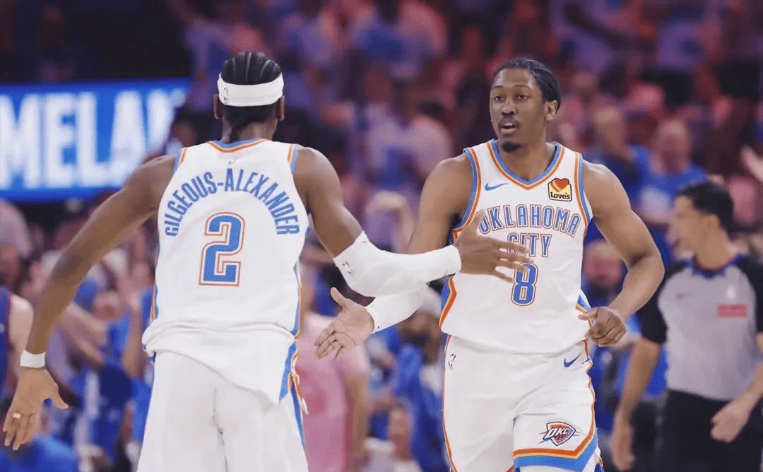 地图控制 地图控制