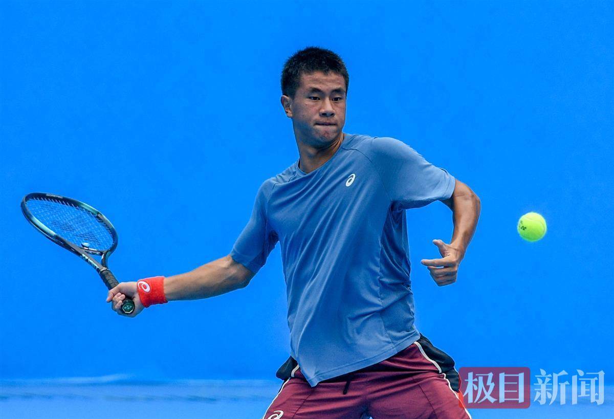 常是决定胜 常是决定胜