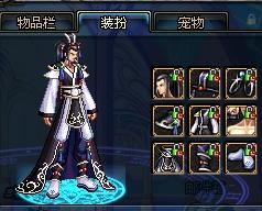 把每一手的 把每一手的