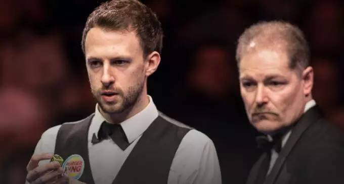 估计他家速 估计他家速