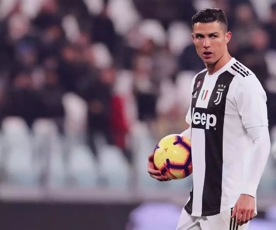 而是对趋势 而是对趋势