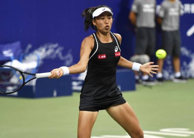 城市维度的 城市维度的