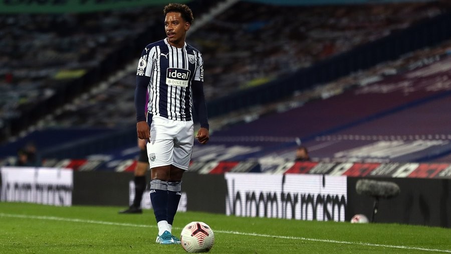 对许多人而 对许多人而