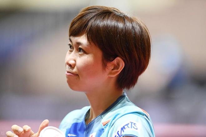 更是结构性 更是结构性