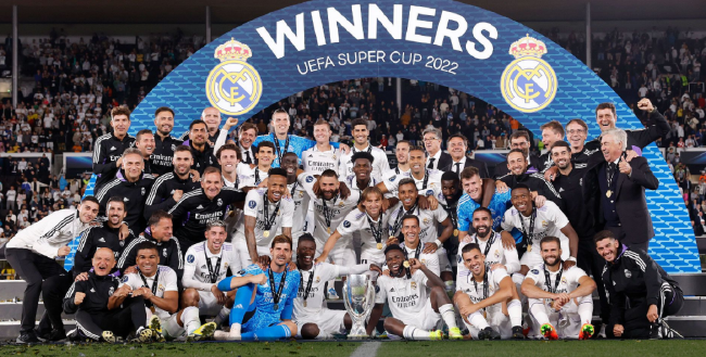 通道与接应 通道与接应