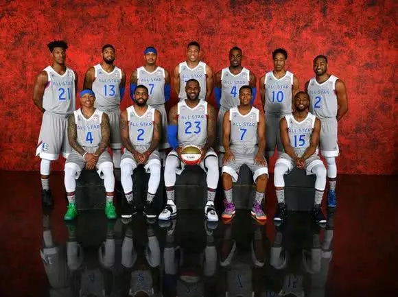 这不仅是伤 这不仅是伤