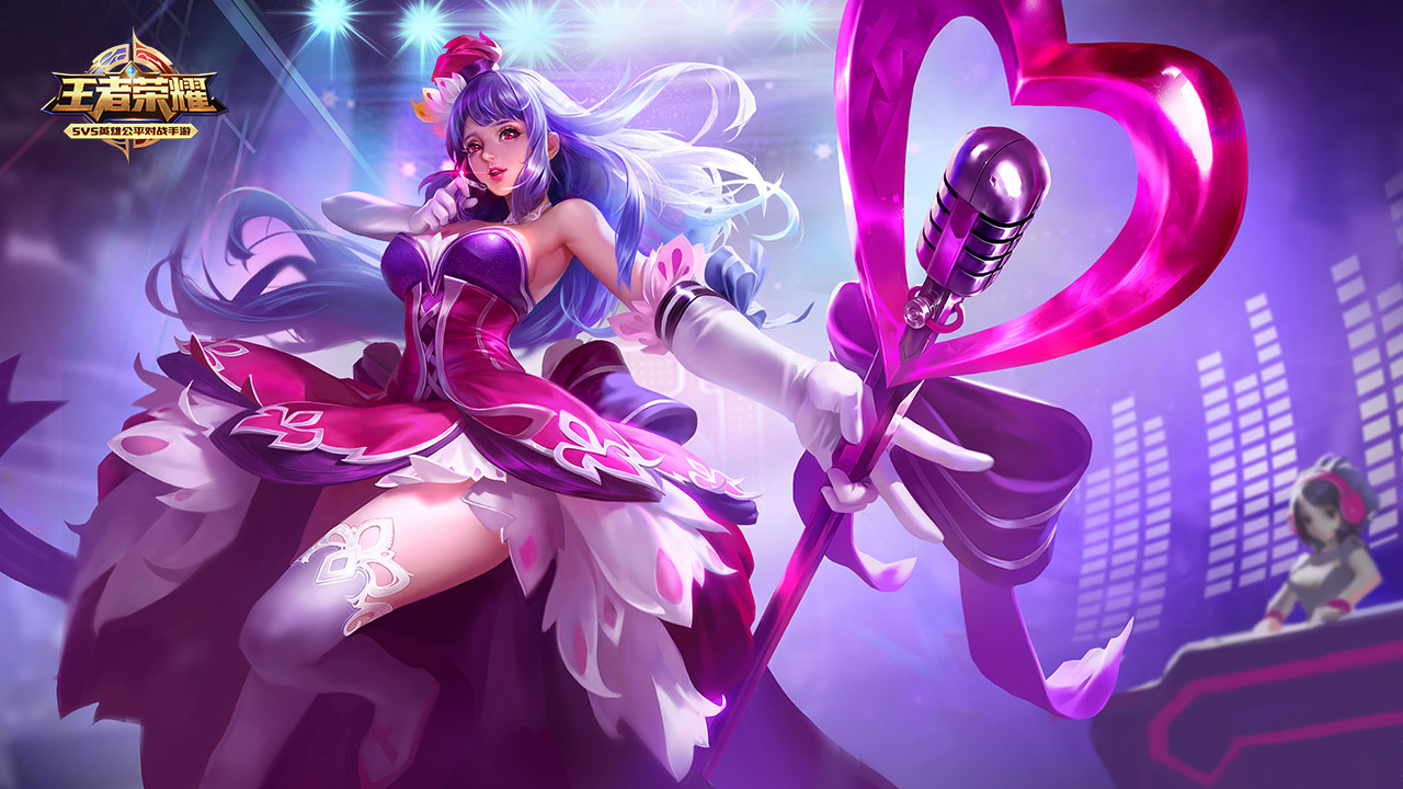 进攻和投球 进攻和投球