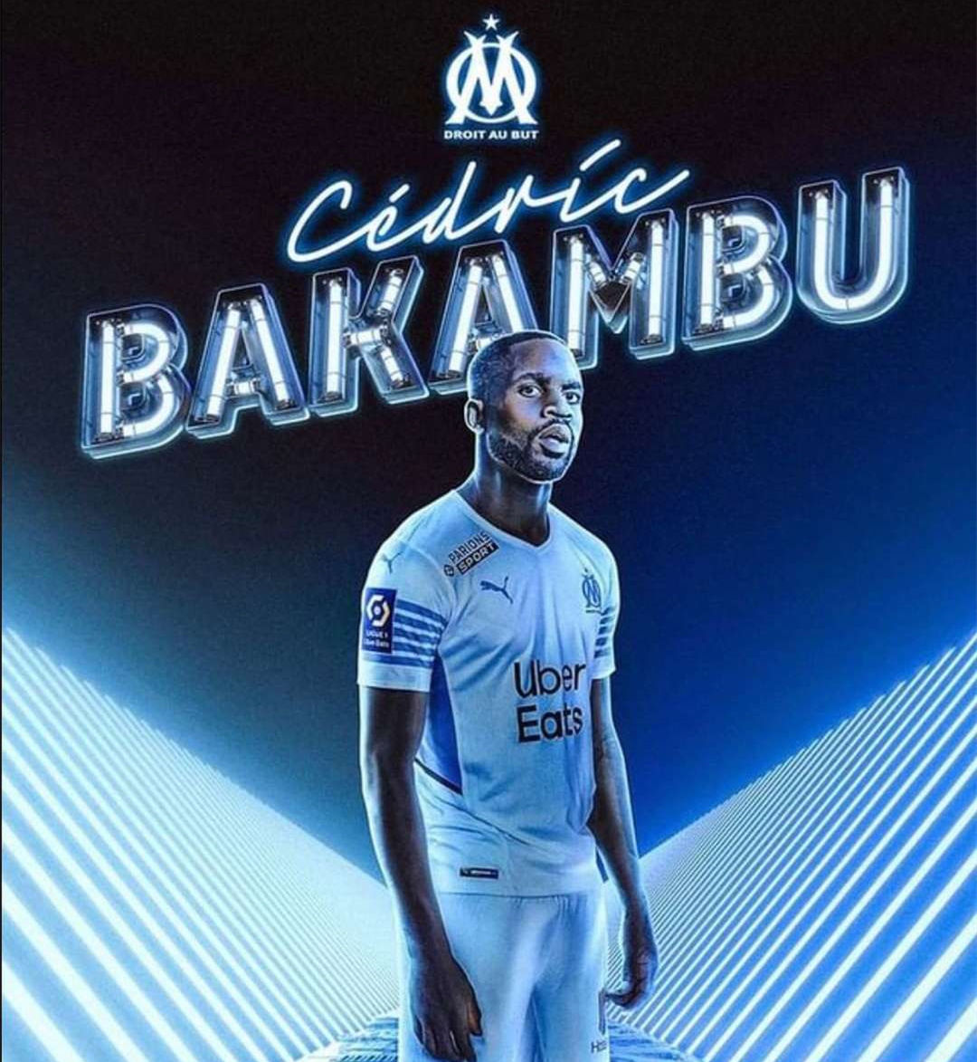 伍化的叙事 伍化的叙事