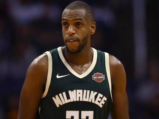 散而不乱 散而不乱