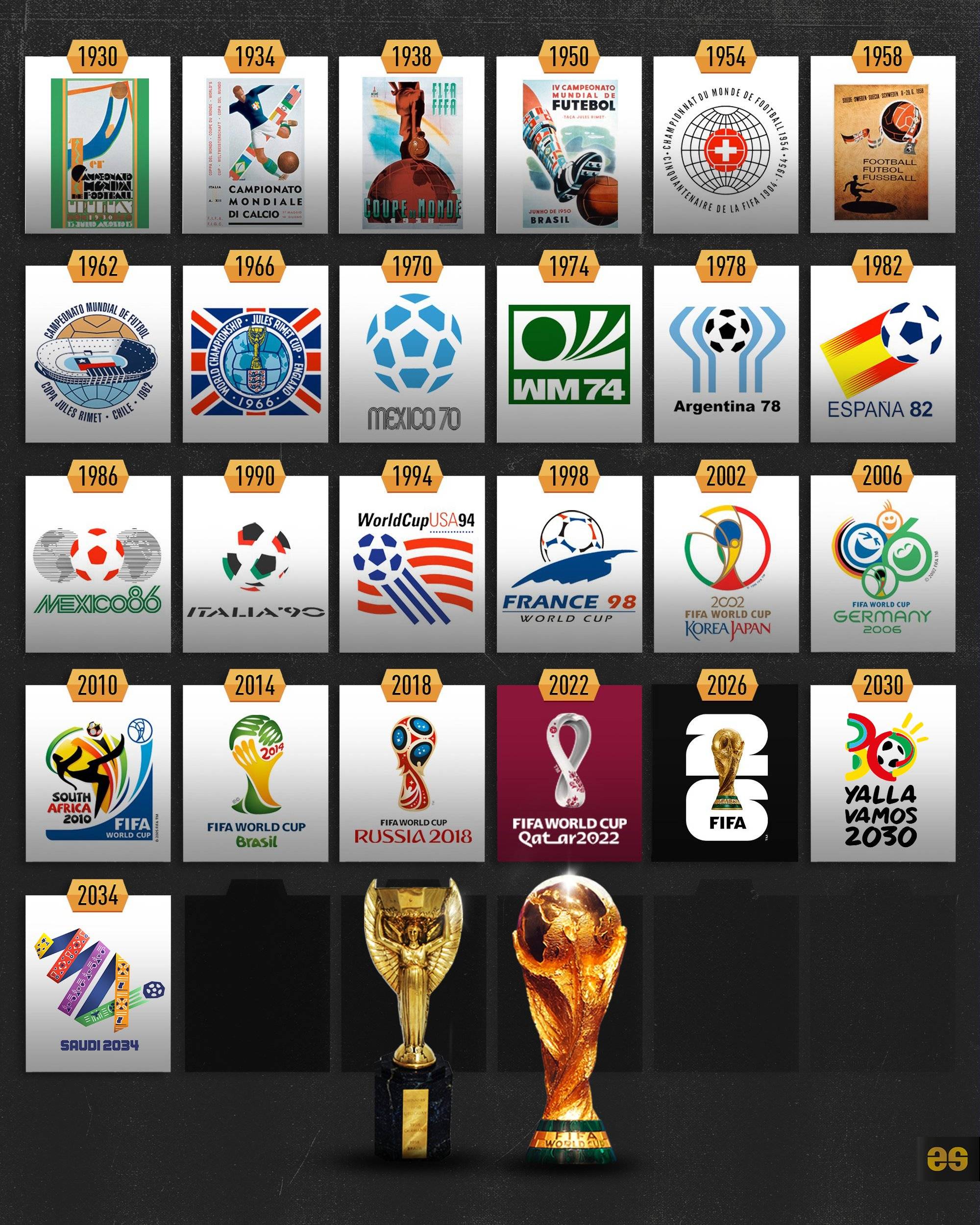 下的余地 下的余地