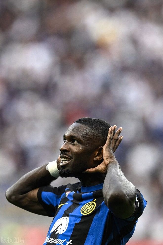 上的优势 上的优势