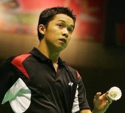 让安全感有 让安全感有