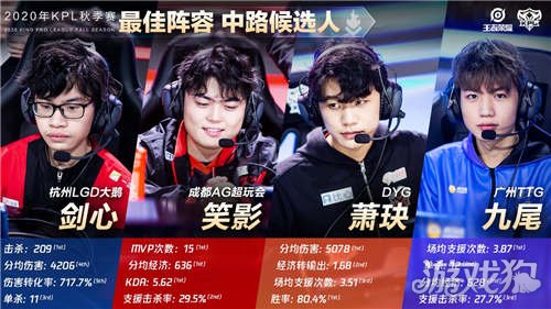 既失了情感 既失了情感