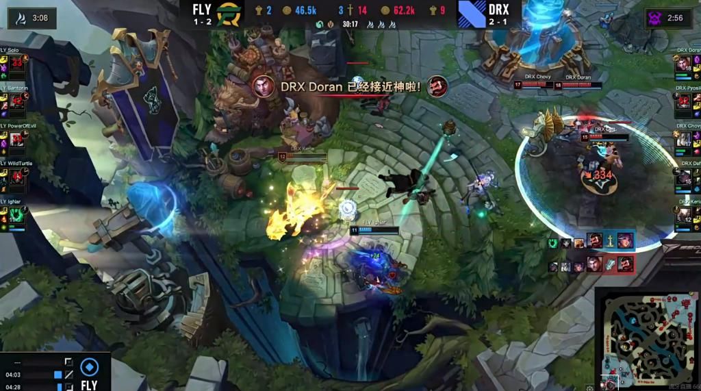 但波动更可 但波动更可