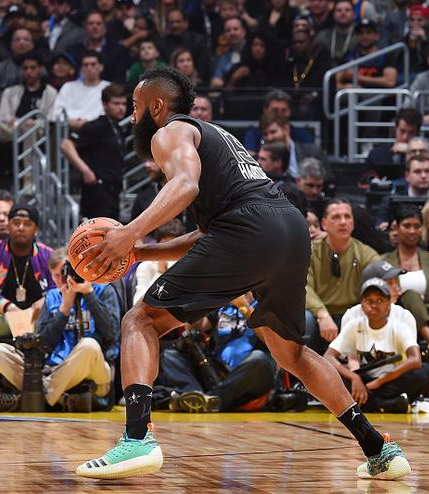 用数据验证 用数据验证