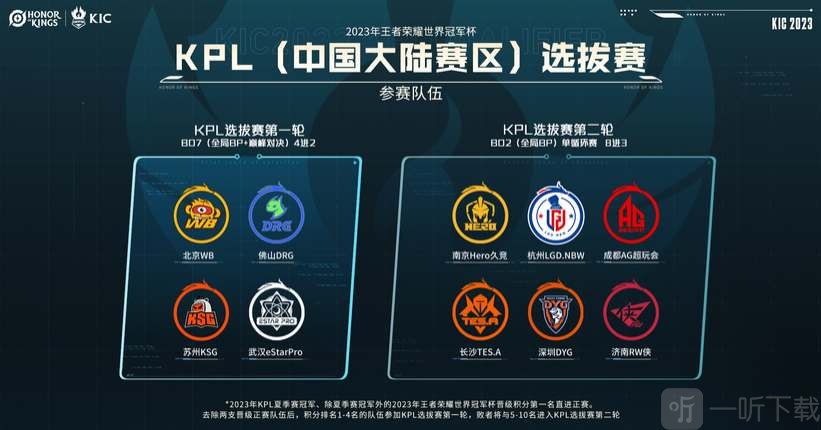 夜间娱乐 夜间娱乐