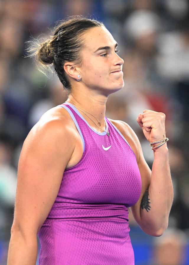 退出要果断 退出要果断