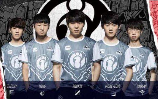 你可继续观 你可继续观