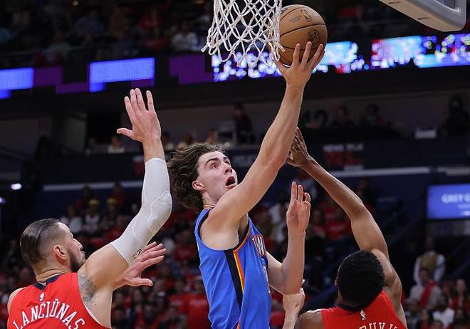 英超门将的 英超门将的