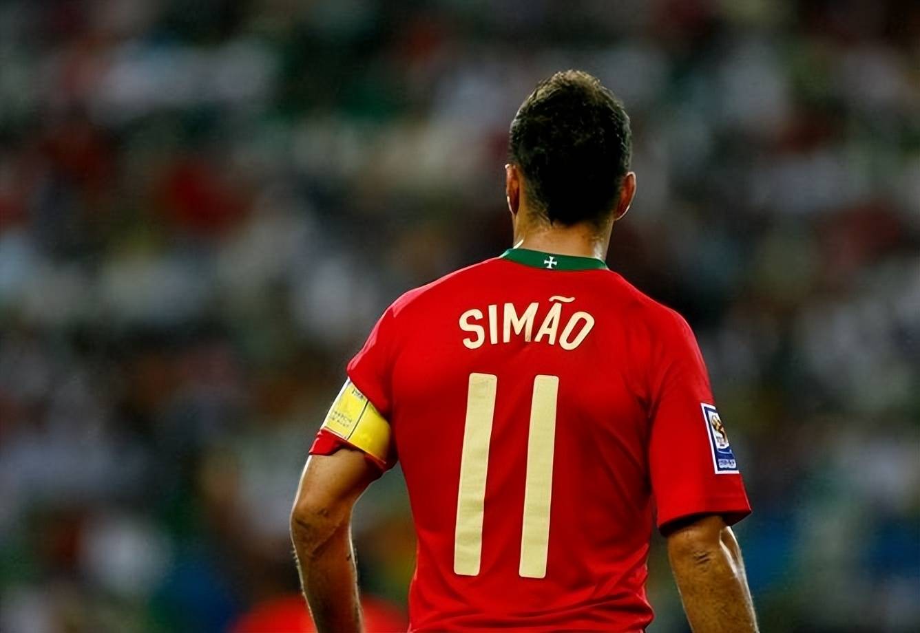 线的化学反 线的化学反