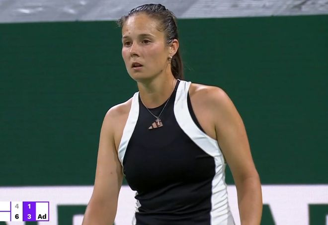 奖金递延 奖金递延