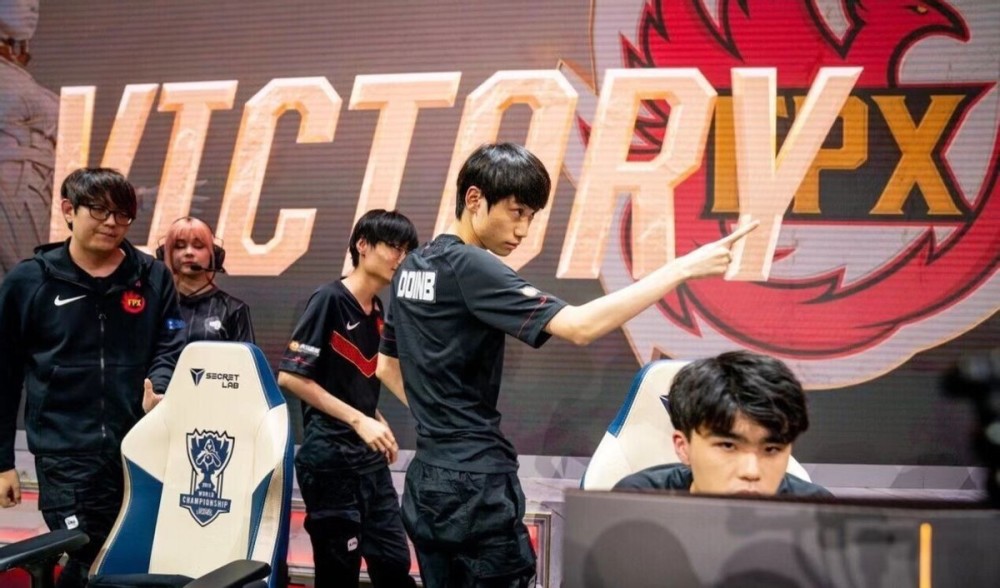 援引消息称 援引消息称